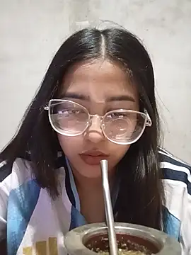 Limsexx - Flash tits