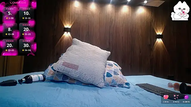 Shakti_chetana_ - dance completely naked