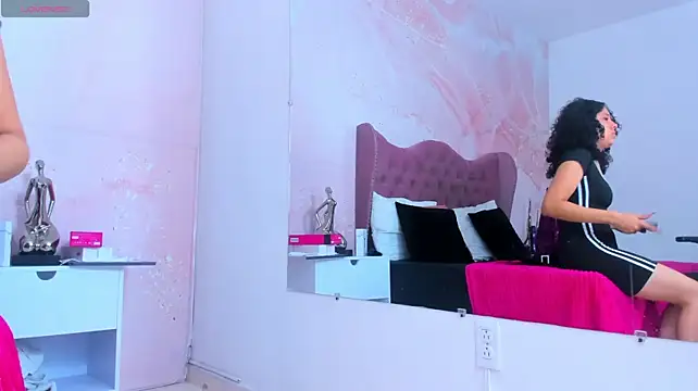 AkiraHayamii - show pintura 👩🏻‍🎨🖼️
