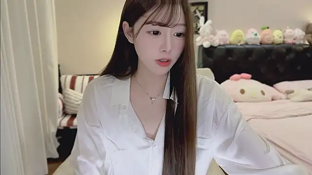 Evacute-top - 回来啦