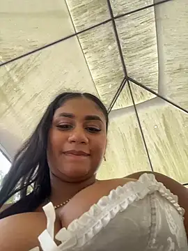 NayTorres - DOMI INSIDE PUSSY AND BIG SQUIRT!!💦