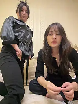 Huihui_520