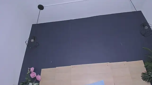 Hermione_brown - Ride dildo