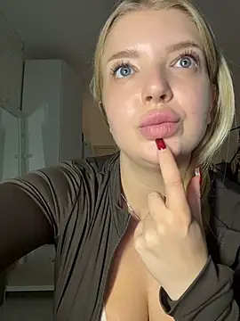 OdriOlsens - hi LT 2 LONG VIDEO anal+SQUIRT