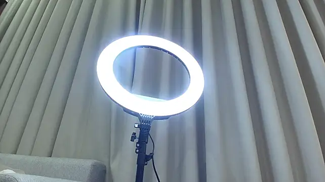 Jee_sooo - CUM SHOW