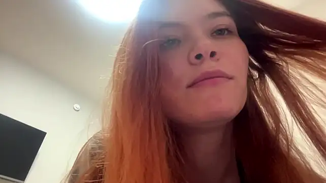 ShawnaStratman - erotic dance