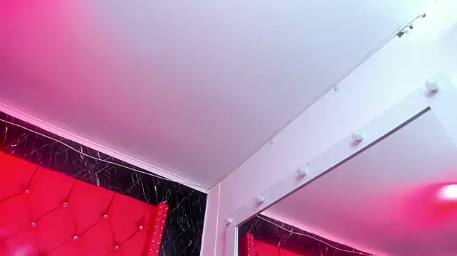 Mafe_Villalobos - Full squirt