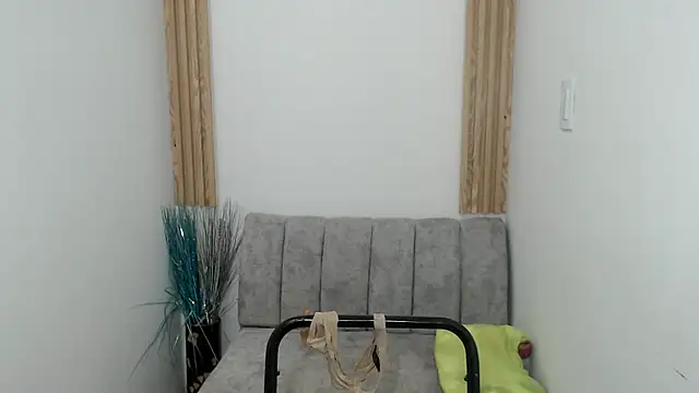 alixon_ass