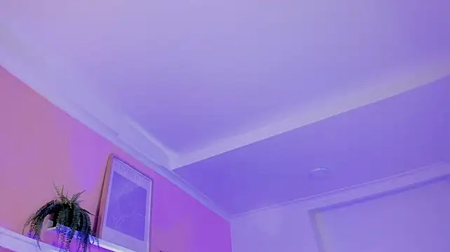 AngeelSavagee__ - Full Naked + blowjob whit fingers 🍆