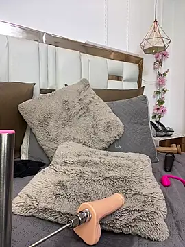 Skylar_Smith_