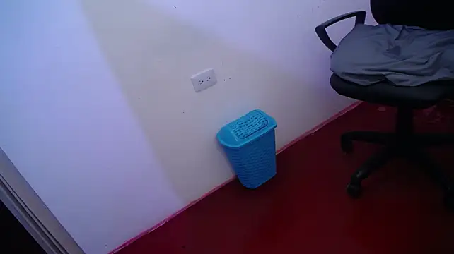 Valentina_rose5 - MASTURBATION HARD IN MY PUSYY ♥