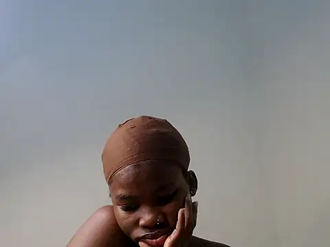 Cute_sexy_val - Double penetration