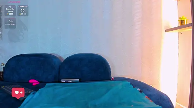 Naomii_Viper - spank my ass