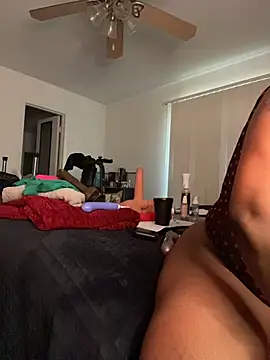 Reecieofficial - Toy Tease (External)