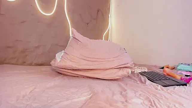Loly_pups - Big squirt whit machine 💦💦