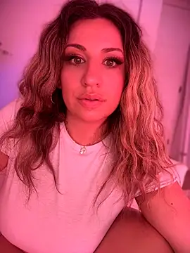Miamellycious - Good morning..🌞🔥last tip gets video