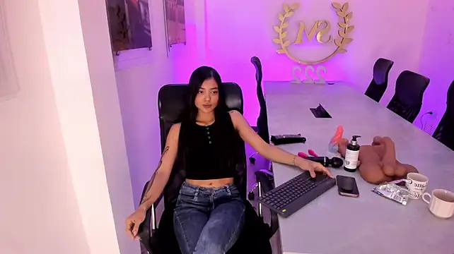 AbbyBeck