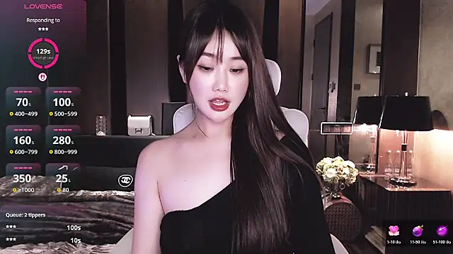Aurora__77 - 随时放假哦