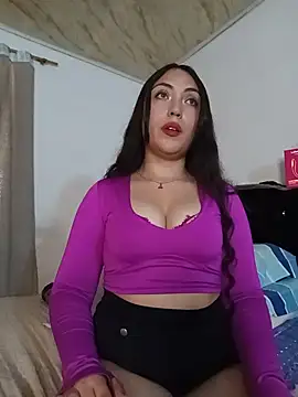 Sofi_bailey
