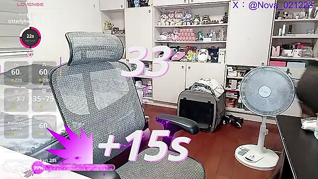 87wawa - 🥳年度聖票🥳北京時間17號深夜場❤️