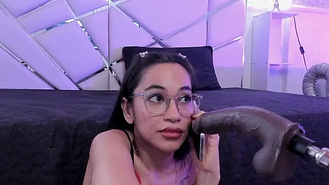 GabbieSkinny - Hi sexy Gabbie 🎀