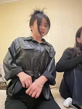 Huihui_520
