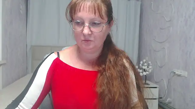 VanessaHotts
