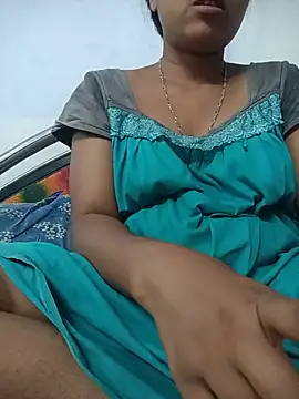 Hottykajal - Full nude