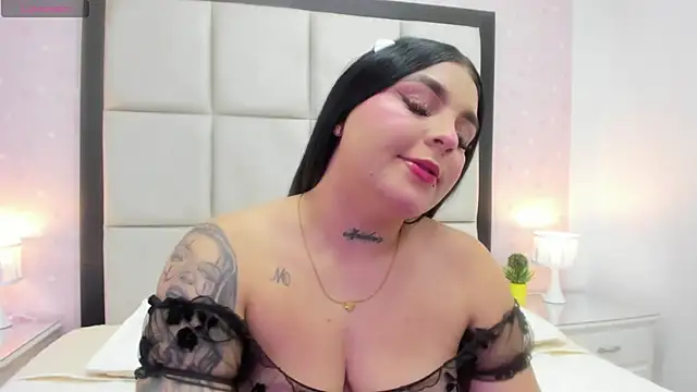 VioletGrey_ - Sexy dance