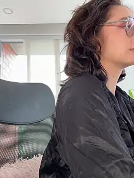 Nicollett - Nipples teasing