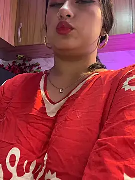 Kalpanaaishaa - oli ass
