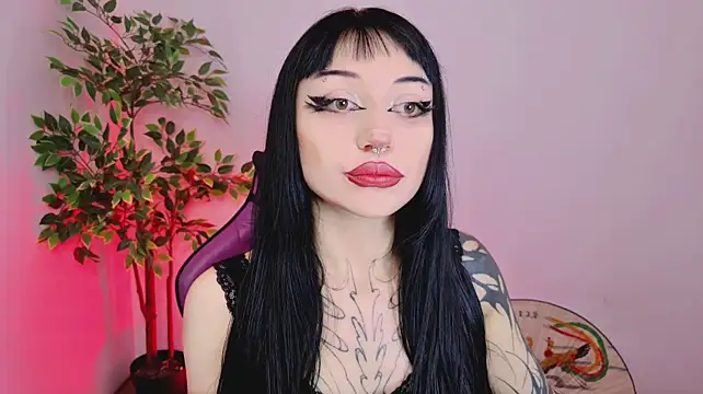 catipetite