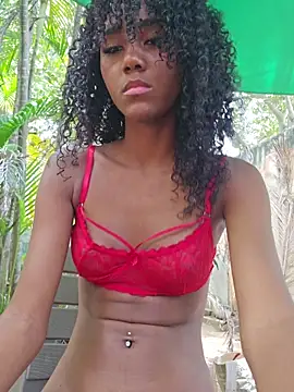 Lucia_Milano - Fuck dildo 🍆 Misionary style OPEN LEGS