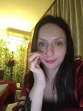 NaughtYHomemadE - Make me squirt in your mouth😈😈🤭🫦👅