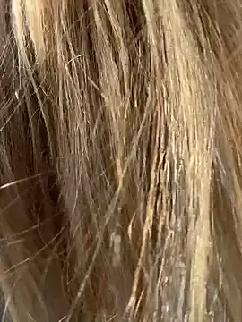 Pussyinpublic - Go ask something them 🤪LT🎁