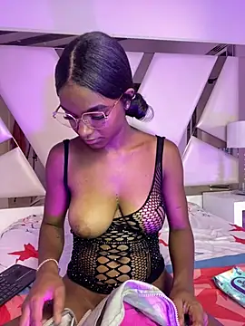 MiaaHoward - 🔥Bounce Tits (tits out)🔥