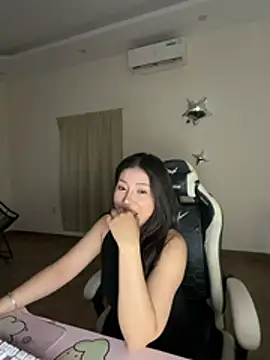__MeiMei__
