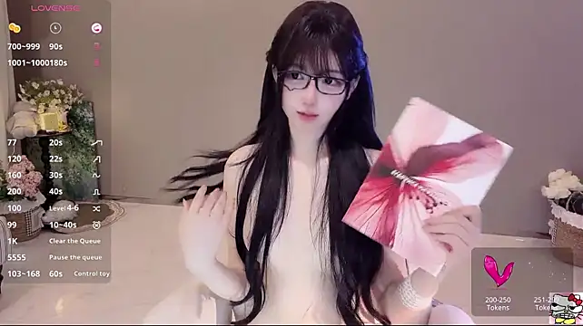 Hahaha_ha2 - 起床了，我今晚直播哦