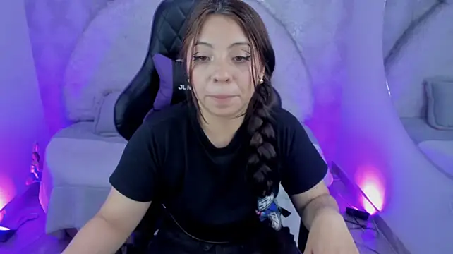 Sarita_jane - fuck me very hard with him domi