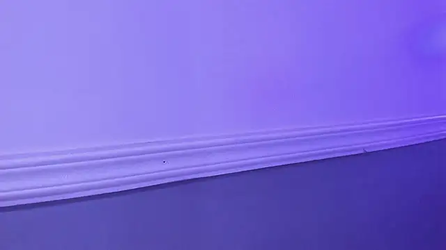 Purple_Anny_ - 💜Make your nipples hard +1min control