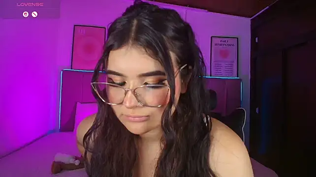 Tifanny_grey - Spank pussy x 10