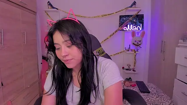 Sara_Owenss - DILDO PLAY CUM SHOW