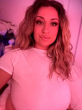 Miamellycious - Good morning..🌞🔥last tip gets video