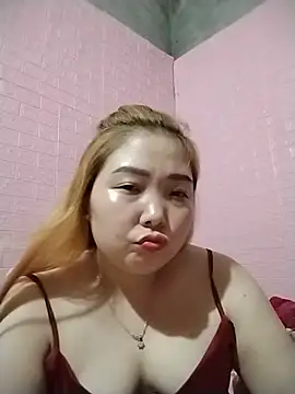 Tindraa1