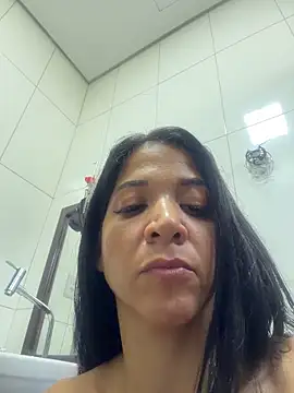 BiaDomeBiaDominatrix - BIG DILDO+FISTING PUSSY