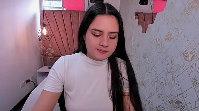 Zoe__Taylor__ - 🍒SHOW BOOBS+RUSSIAN HANDJOB🍒