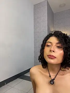 Naragh1