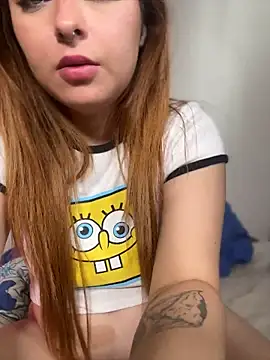 Izyzys_baker - Spanking ass x5