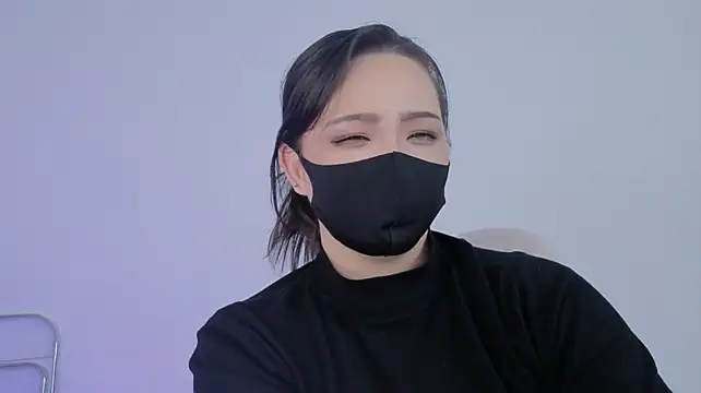 Belover_nana - sloppy blowjob