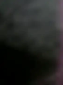 BabyChloe222 - Make me squirt💦💦